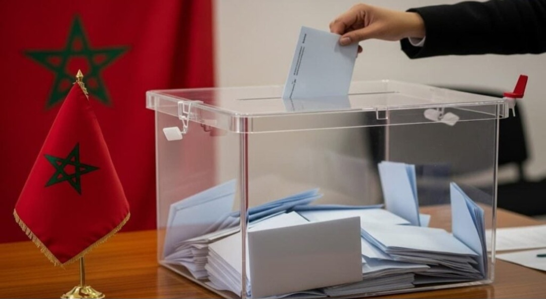 Législatives 2026 : Souriez, vous êtes courtisés !