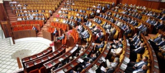 Nomination, coalition, vote de confiance : Les étapes de l’après-scrutin