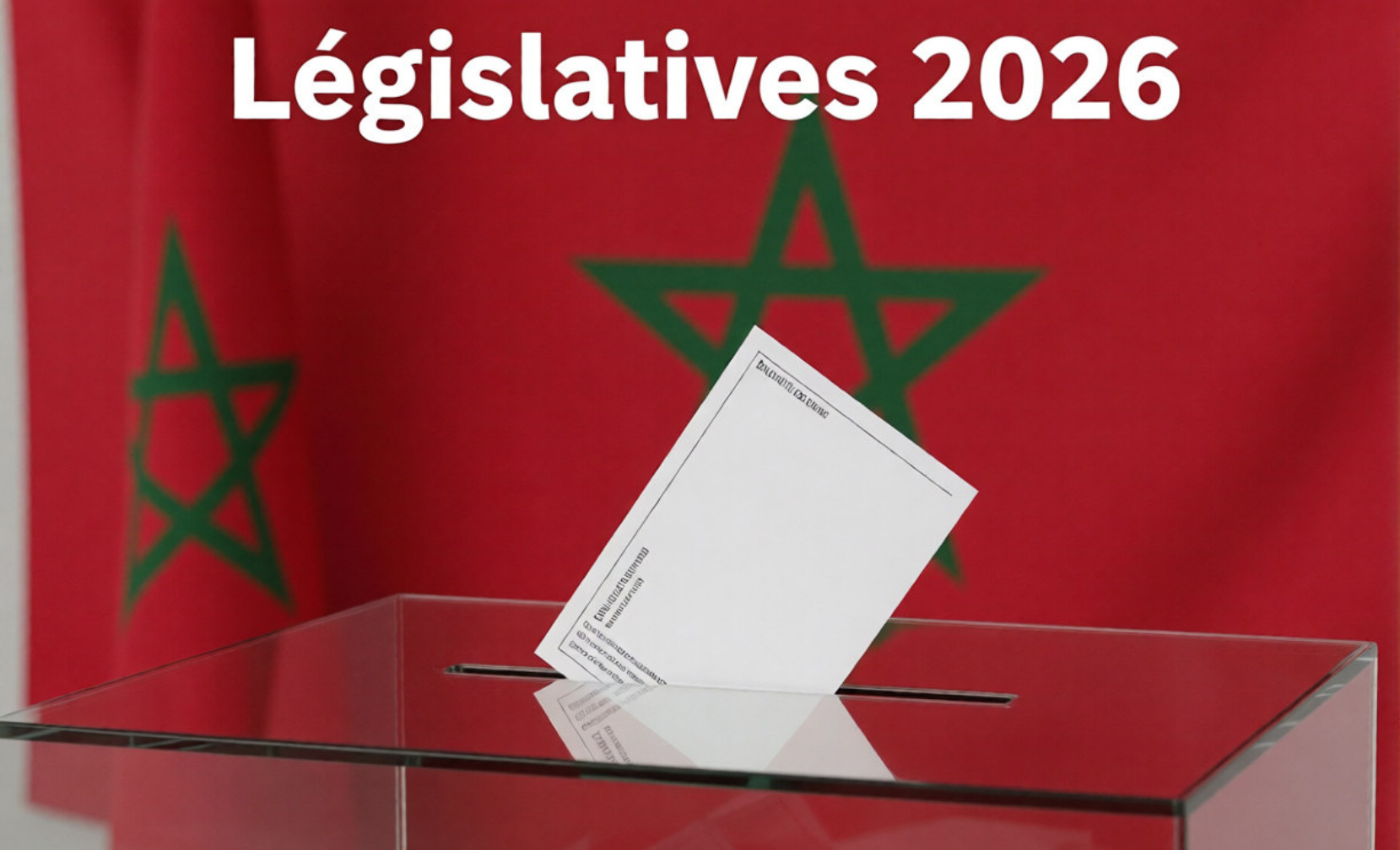 Législatives au Maroc : Deux enquêtes ouvertes après la diffusion de vidéos à El Jadida et Tanger