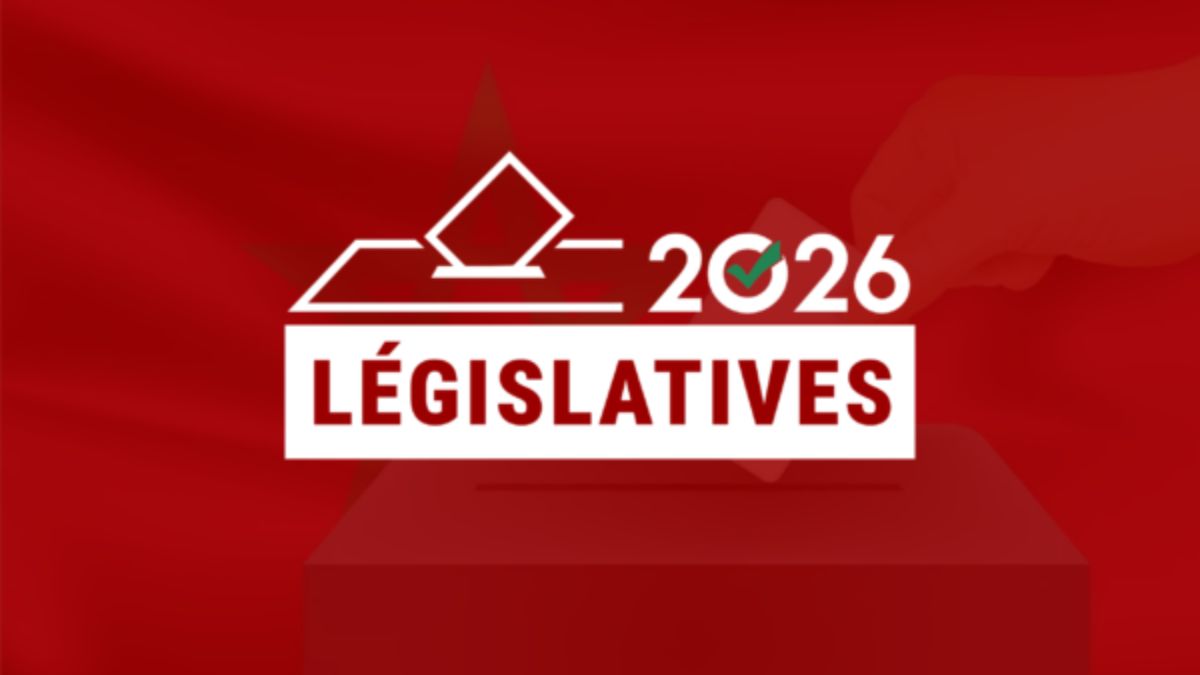 Législatives 2026 : Les grandes tendances d’un scrutin marqué par l’abstention