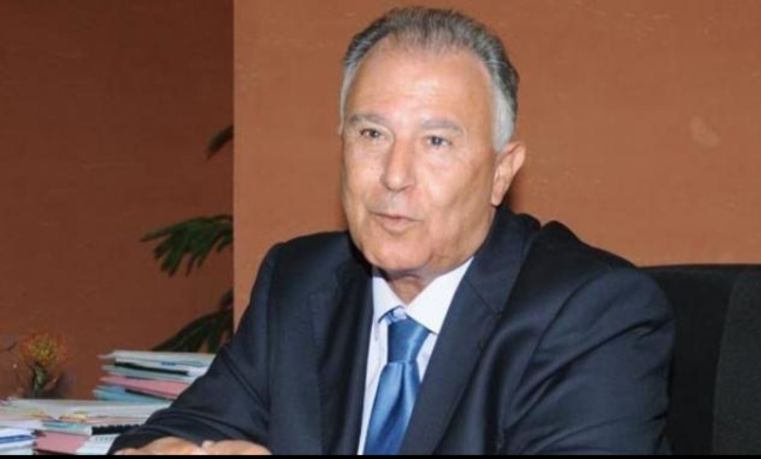 Abdelali Benamour, figure de l’enseignement supérieur au Maroc, n’est plus