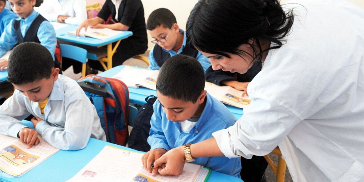 Zone OCDE : Les pénuries d’enseignants mettent les systèmes éducatifs sous pression