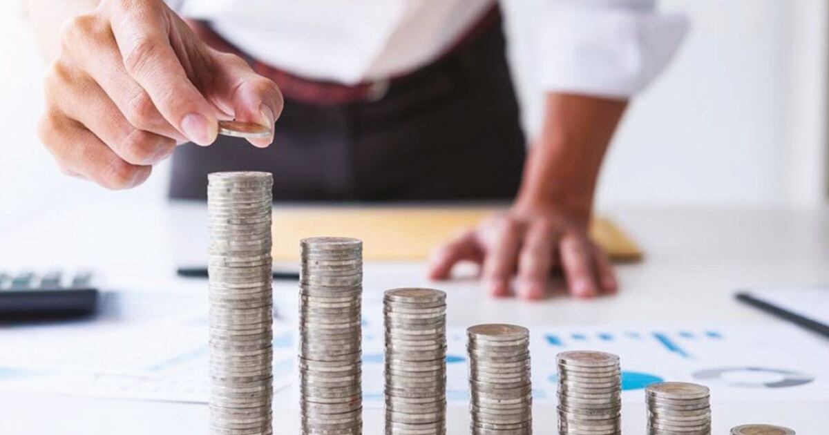 Crédit interentreprises : 368 milliards de DH et toujours la pression sur les TPE