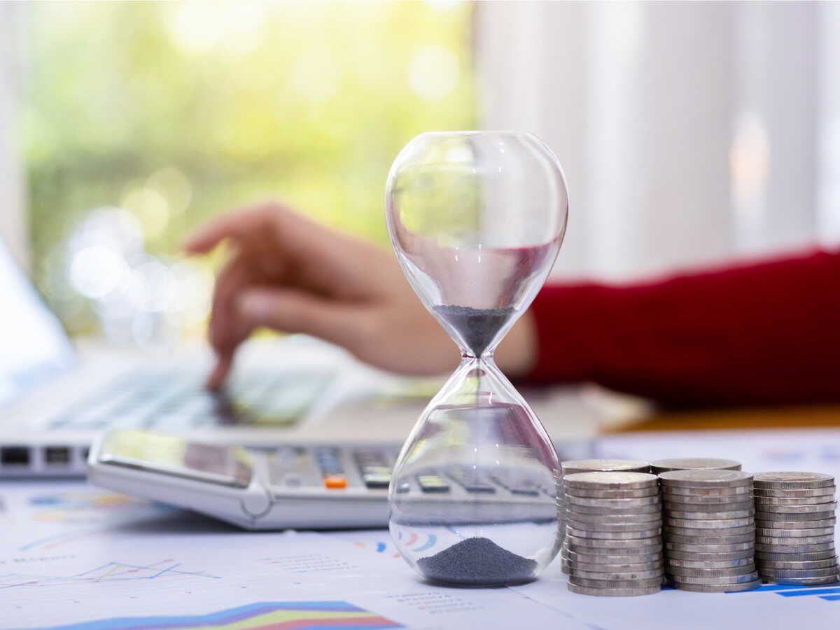 Délais de paiement : le secteur public poursuit son amélioration, malgré des disparités persistantes