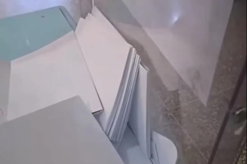 Bulletins de vote : deux nouveaux suspects interpellés, le parquet requiert l’ouverture d’une information judiciaire à Tanger
