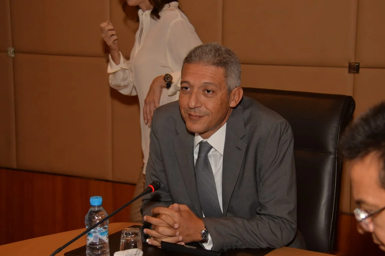 Maroc Soir : De l’empire Mas à Bensalah, l’histoire d’un groupe qui traverse les époques