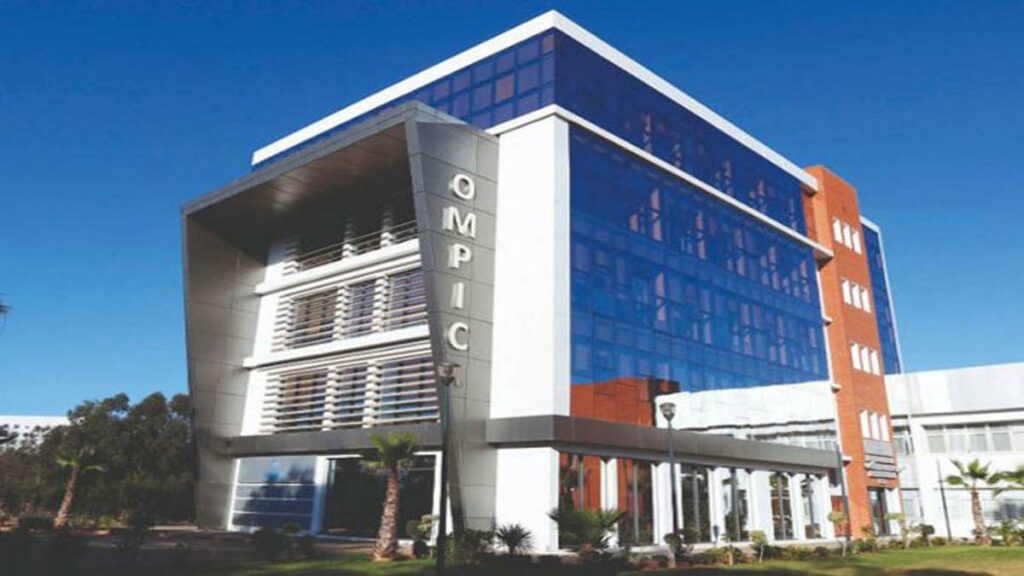 Création d'entreprises au Maroc : 60.908 immatriculations à fin juillet 2026