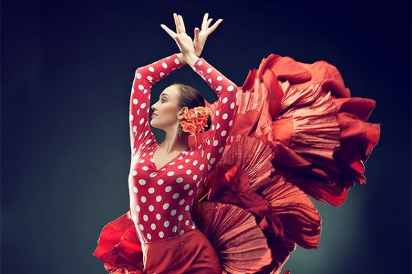 Maroc : Le Congrès mondial du flamenco revient avec 14 spectacles dans huit villes