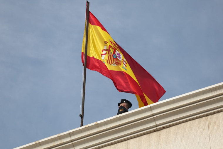 Espagne : la Banque centrale relève ses prévisions de croissance pour 2026 et 2027