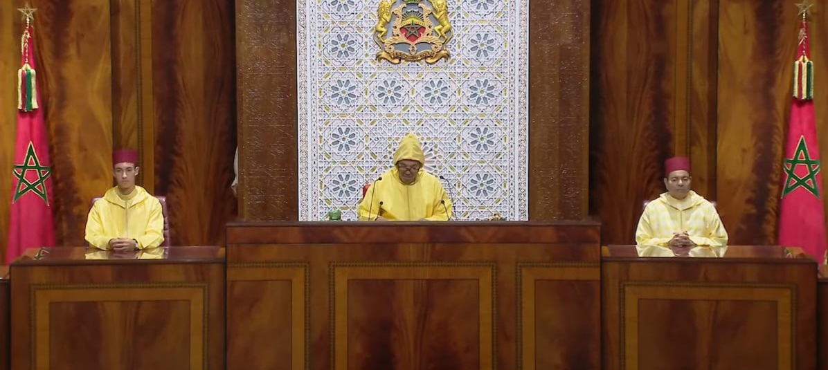 Info Quotidienne : Infos, Actualités Marocaines - LaQuotidienne