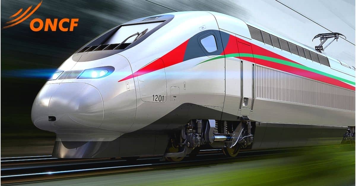 Financement ferroviaire en Afrique : Rabat mise sur les marchés carbone