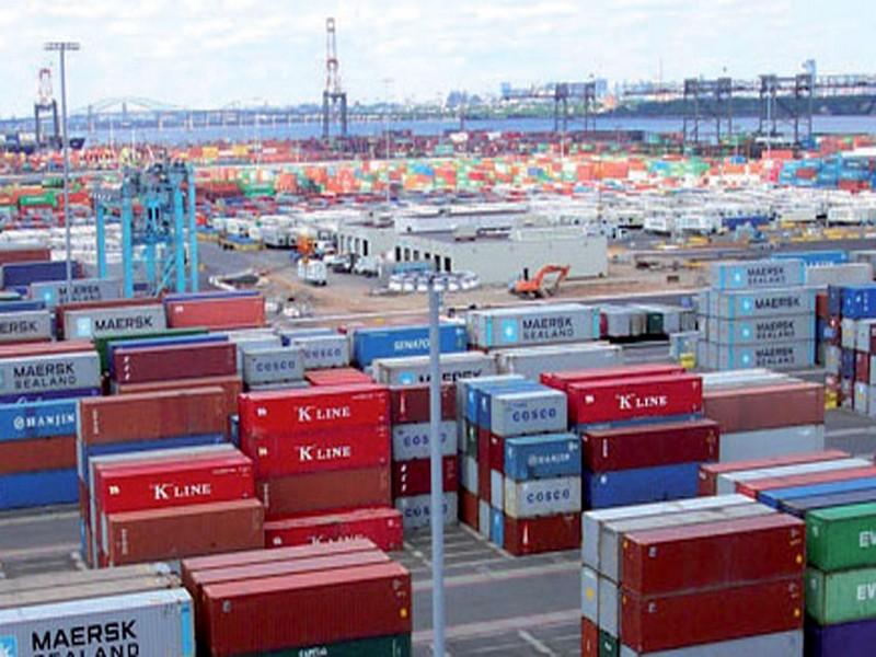 Commerce extérieur : L’Europe reste le premier partenaire du Maroc, mais l’Asie gagne du terrain