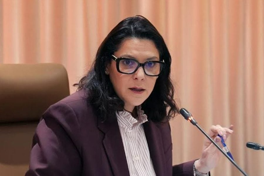 Gouvernement El Mansouri : Les promus, les rescapés, les revenants et les grands débarqués