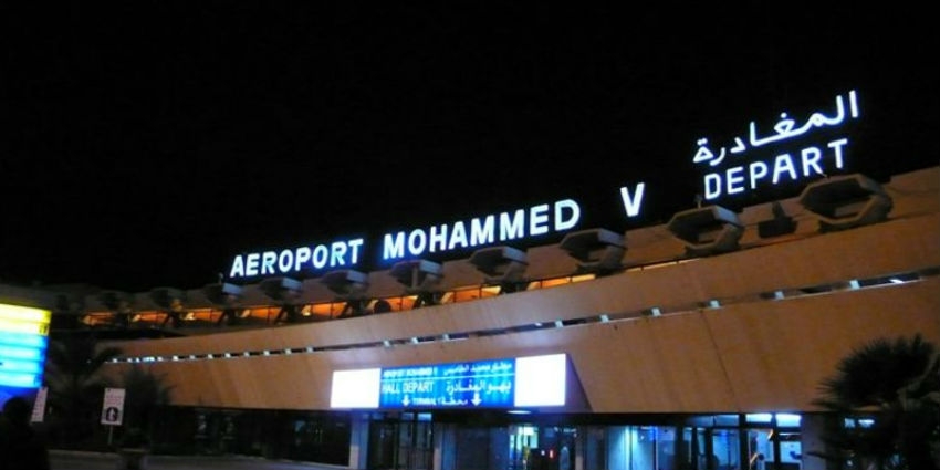Trafic aérien : Les aéroports marocains franchissent le cap des 26 millions de passagers à fin août