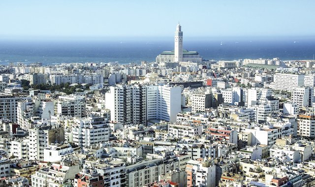 Immobilier : Jusqu’à cinq fois plus cher d’un quartier à l’autre, le grand écart des prix au Maroc