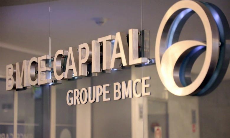BMCE Capital Markets lance FX Direct Mobile pour simplifier les opérations de change des entreprises