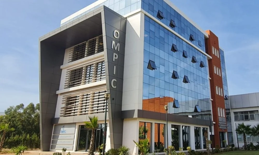 Plus de 66 000 entreprises immatriculées au Maroc à fin août 2026