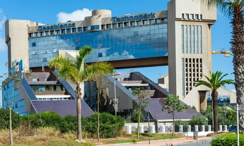 The Morocco Accelerator lance sa troisième cohorte avec 20 startups