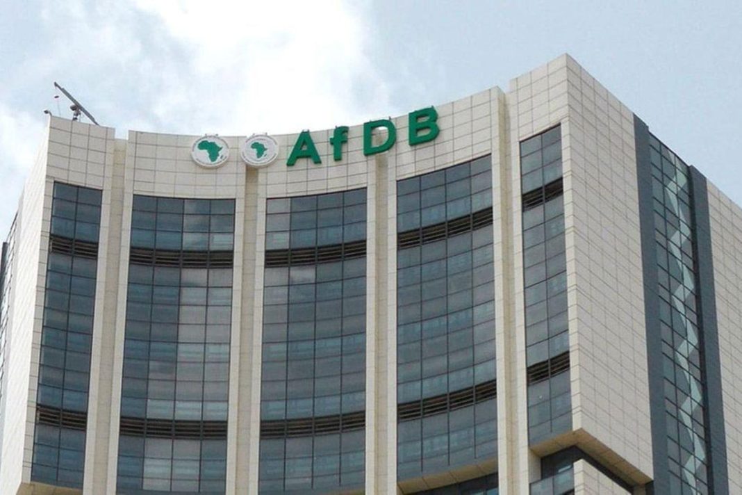 Maroc : 487 millions de dollars de la BAD pour accélérer les réformes structurelles