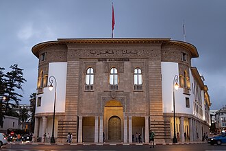 Bank Al-Maghrib renforce le cadre prudentiel : dix textes validés et un accord de coopération avec l’Ouganda