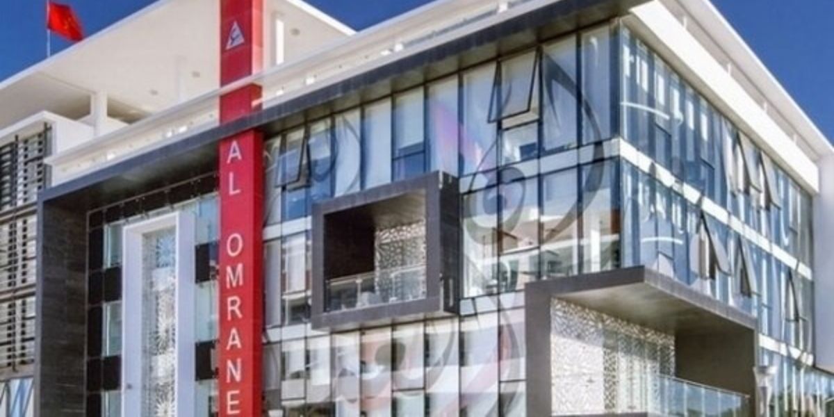 Al Omrane Expo Marocains du Monde 2026 s’installe à Montréal