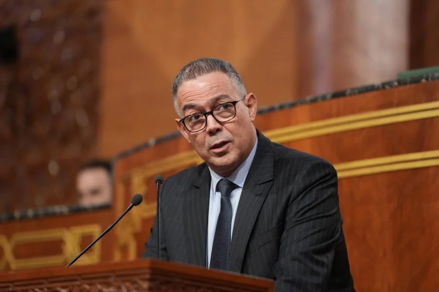 PLF 2027 : Les principales nouveautés fiscales pour les ménages et les entreprises