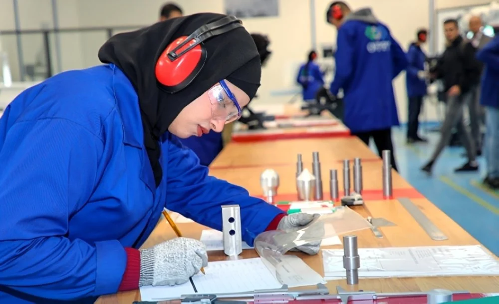 Emploi des jeunes : Une prime conditionnée au maintien dans le poste