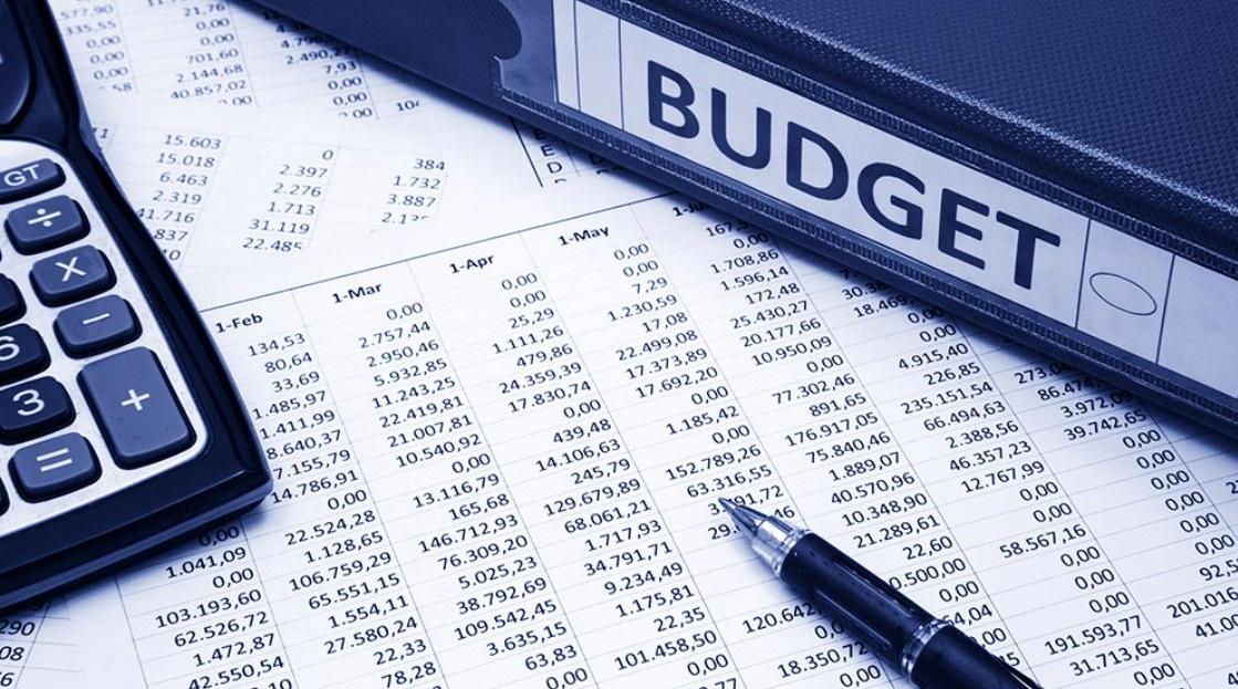 Budget 2027 : Un déficit de 3% du PIB, avec des recettes fiscales en forte hausse