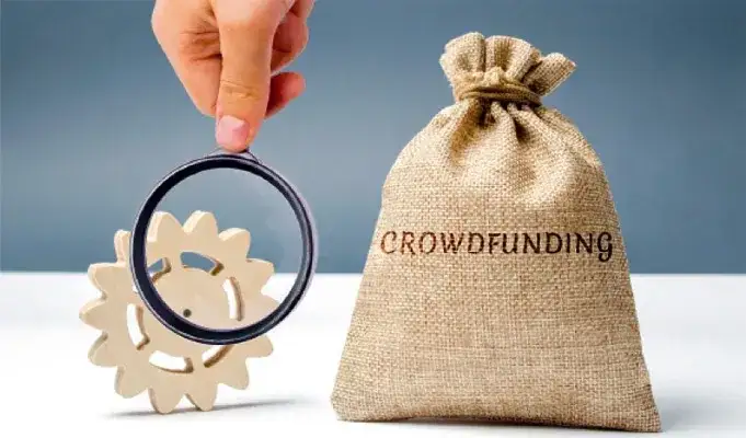 Crowdfunding au Maroc : 7,62 millions de dirhams mobilisés en 2025