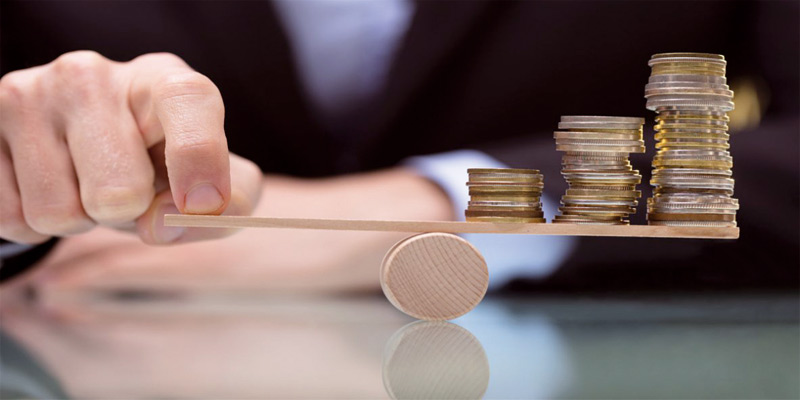 Dépenses fiscales : La facture atteint 38 milliards de dirhams en 2026