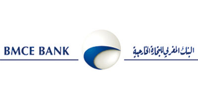 Partenariat stratégique entre BMCE Bank et Afriland First Bank