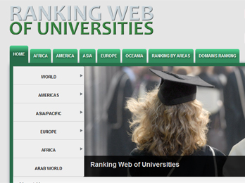 Universités africaines: Le Maroc à la 16ème place…