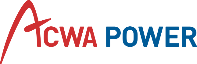 Acwa Power renforce son positionnement dans l'énergie propre