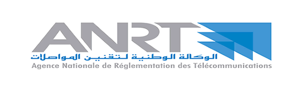 Identification des abonnés mobiles au Maroc : Les nouvelles mesures de l’ANRT...