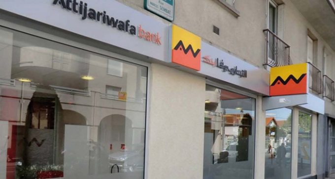 Gestion d'actifs : Attijariwafa bank se positionne en Afrique centrale