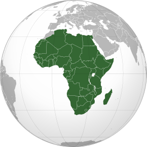 Retour du Maroc à l'UA : Soutien indéfectible de la Côte d’Ivoire