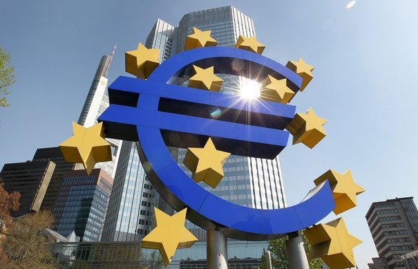 Tests de résistance : 25 banques recalées par la BCE
