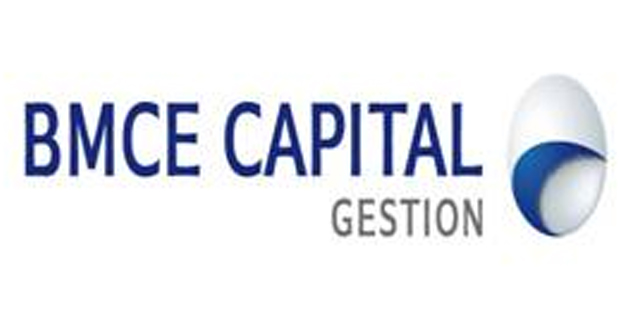 Deux nouvelles certifications pour BMCE Capital Gestion