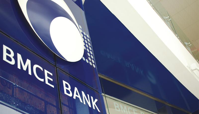 BMCE Bank of Africa va émettre des "Green Bonds" pour 500 MDH