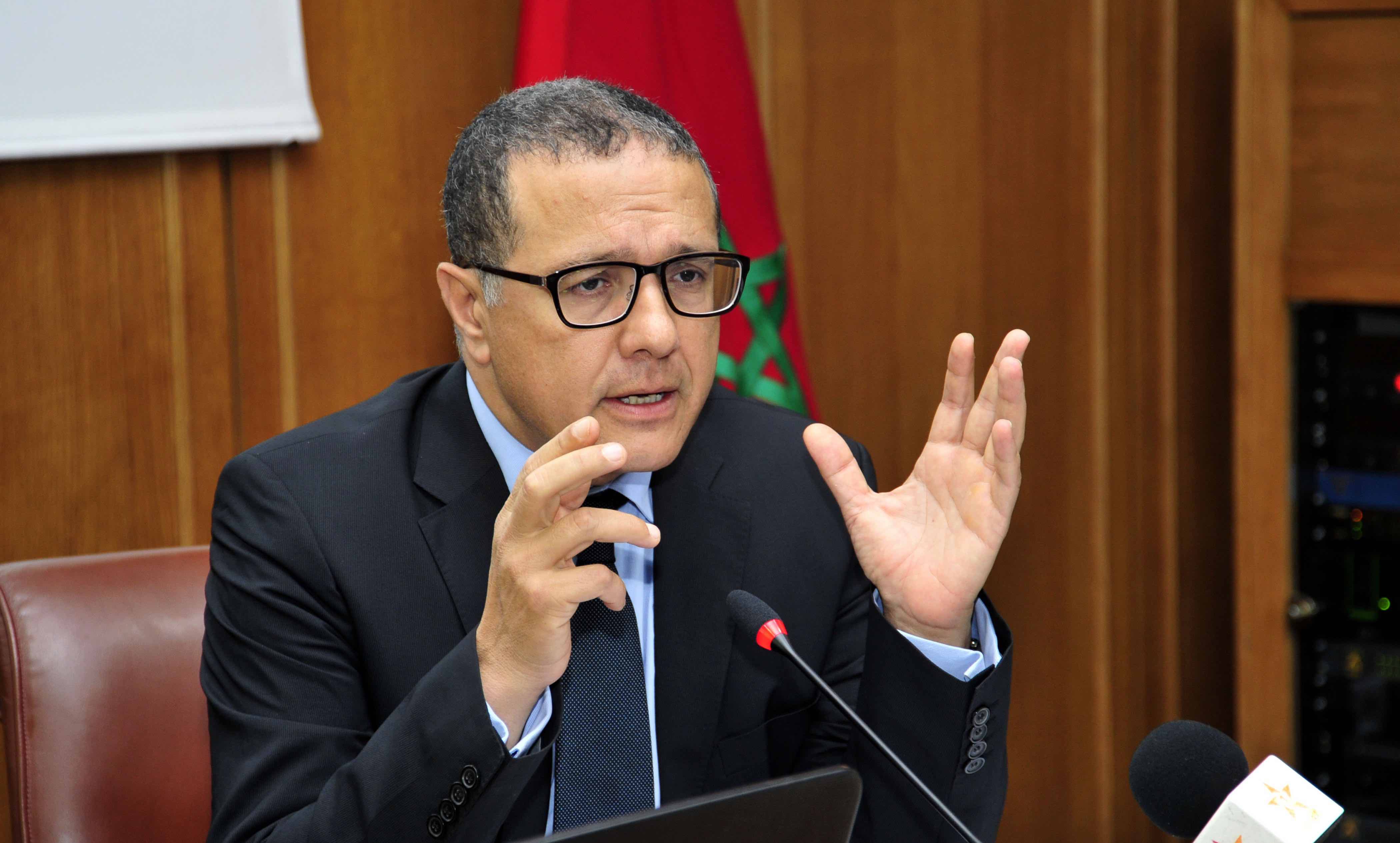 Sukuk : La première émission du Maroc prévue au premier semestre 2017
