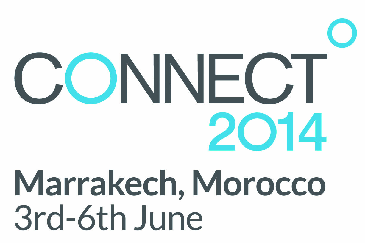Aérien : Marrakech accueille la 11ème édition de «Connect»