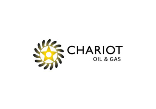 Chariot Oil & Gas prend 75% du bloc offshore Mohammedia Reconnaissance