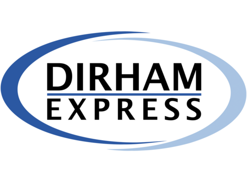 Dirham Express étend sa couverture européenne 