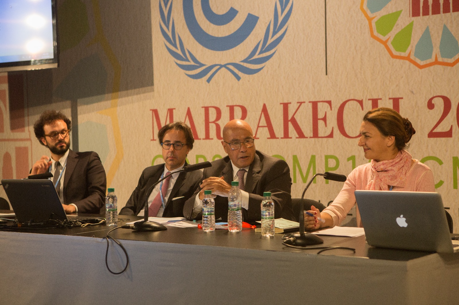 Energies renouvelables : Le Maroc, incontestable leader dans la région Mena