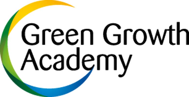 Green Growth Academy : Une édition Spéciale Climat