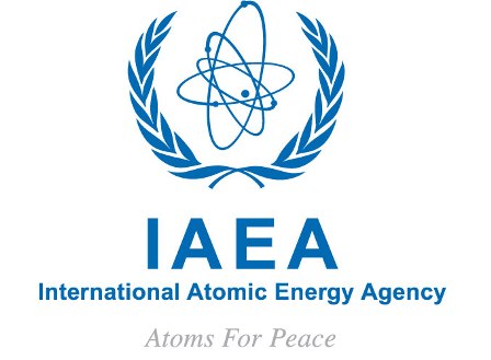 Une mission de l'AIEA en octobre prochain au Maroc 