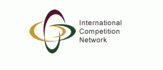 Le Réseau international de la concurrence se réunit à Marrakech