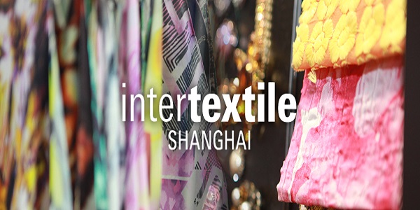 Intertextile Shanghai 2015 : Bon cru pour les entreprises marocaines 