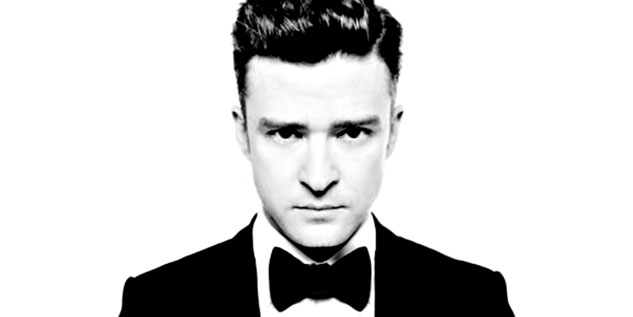 Festival Mawazine : Justin Timberlake en ouverture