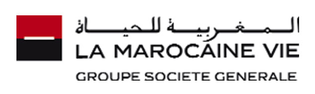 La Marocaine Vie étoffe son offre assurance destinée aux entreprises